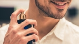 Quel parfum choisir pour un homme de 50 ans ?