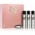 Delina format voyage pour femme