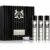 Pegasus coffret cadeau mixte