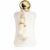 Sedbury Eau de Parfum pour femme 75 ml