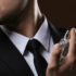Quel parfum choisir pour un homme de 50 ans ?