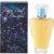 Fairy Dust Eau de Parfum pour femme 100 ml