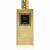 Bois d’Oud Eau de Parfum mixte 100 ml