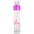 360° Pink Eau de Parfum pour femme 100 ml