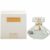 Perry Ellis Eau de Parfum pour femme 100 ml