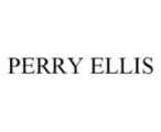 Perry Ellis