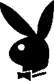 Playboy