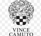 Vince Camuto