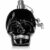 To Be Bad Guy Eau de Toilette pour homme 125 ml