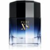 Rabanne Pure XS Eau de Toilette pour homme 100 ml