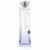 Al Hobb Al Hakiki Eau de Parfum pour femme 100 ml
