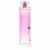Al Hobb Hayat Eau de Parfum pour femme 100 ml