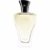Badia’a Eau de Parfum pour femme 100 ml