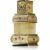Bent Al Ezz Nabah huile parfumée pour femme 18 ml