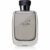 Hawas For Him Eau de Parfum pour homme 100 ml