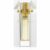 Nebras Al Ishq Shorouk huile parfumée pour femme 6 ml