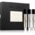 Scent Odyssey Musk coffret cadeau mixte