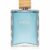 Rem Homme Eau de Toilette pour homme 200 ml