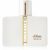 Selection Women Eau de Parfum pour femme 30 ml