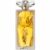 La Belle Et L’Ocelot Eau de Parfum pour femme 100 ml