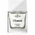 Chantal Eau de Parfum pour femme 50 ml