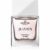 Julvien Eau de Parfum pour femme 50 ml