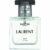 Laurent Eau de Parfum pour homme 50 ml