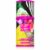 SJP NYC Eau de Parfum pour femme 30 ml