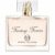 Fantasy Forever Eau de Toilette pour femme 100 ml