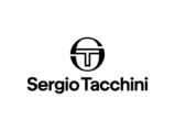 Sergio Tacchini