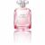 Ever Bloom Eau de Parfum pour femme 50 ml