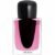 Ginza Murasaki Eau de Parfum pour femme 30 ml