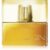 Zen Eau de Parfum pour femme 50 ml