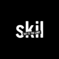 Skil