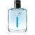 Live True Eau de Toilette pour homme 100 ml