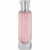 Florence Eau de Parfum pour femme 100 ml
