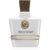 Wild Spirit Eau de Parfum pour femme 100 ml