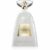 Blooming Opal Eau de Parfum pour femme 100 ml