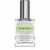 Gin & Tonic Eau de cologne pour femme 30 ml