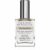 Marshmallow Eau de cologne mixte 30 ml