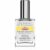 Play-Doh Eau de cologne mixte 30 ml