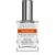 Sandalwood Eau de cologne mixte 30 ml