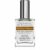Whiskey Tobacco Eau de cologne pour homme 30 ml