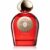 Wirtanen extrait de parfum mixte 100 ml