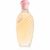 Indra Eau de Parfum pour femme 100 ml