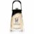 UDV Divine-issime Eau de Parfum pour femme 75 ml
