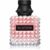 Born In Roma Donna Eau de Parfum pour femme 30 ml