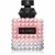 Born In Roma Donna Eau de Parfum pour femme 50 ml