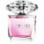 Bright Crystal Eau de Toilette pour femme 30 ml