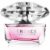 Bright Crystal Eau de Toilette pour femme 50 ml